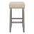 Jameson Upholstered Counter & Bar Stool (Set of 2)-789128327-789128370-746138745