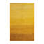 Tapis abstrait moderne 4304 Geralt-316983833