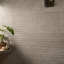 Stoneside 12x36 Textured Matte Ceramic Tile-361564484