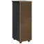 File Cabinet-1600481234