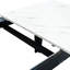 Large Extendable Dining Table
