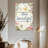 Tergel Summer Garden Light Linen-108621127