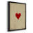 " Heart "-74739985-74739996