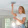 SkyPlug Smart Lighting Canopy Kit - Mira