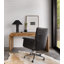 Humphrey Office Chair-319086648