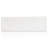 8'' W x 2.5'' L Porcelain Subway Singular Tile-89268040