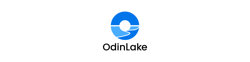 OdinLake logo