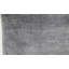 One-of-a-Kind 10' X 14' Area Rug