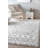 Kaislyn Rectangle Southwestern Polyester Rug-1758278071