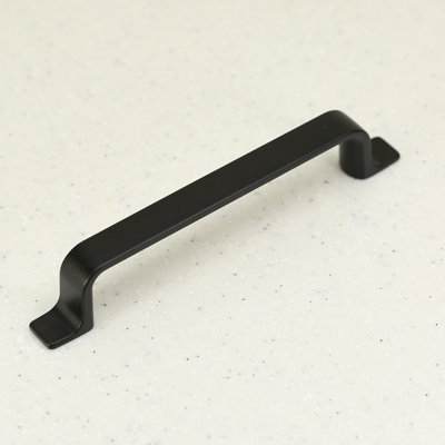 Porter 5 1/16" Center to Center Bar Pull