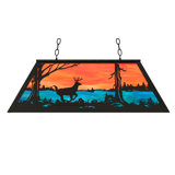 Littell 6 - Light Pendant