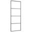 Amberann Glass Sliding Door-1939218306