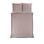Armentrout Machine Woven Housewife Pillow Case-1351344870-1351344865