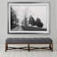 Tennessee Morning - reproduction de cadre photo-33960076-31992052