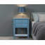 Table de chevet Zeist-2036147457