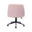 Chaise croisée Techni Sport