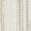 Terra Rectangular Pillow Cover & Insert
