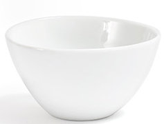 Ensemble de bols à dessert Kiln