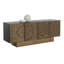Dharkan 71.75'' W Sideboard
