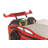 Kids Twin with Trundle-1976557695-1976557682
