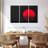 Oberle Red Full Moon-115692883