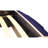 Supreme Energy Racing Car Bed-2121825551