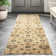 Magdy Indoor Rug