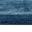 Tapis pour salle de bain Carlino-25598920-25598926