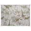 Tapis Braggs-1714685485
