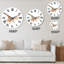 Horloge murale très grande-1733006417