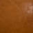 35" Wide Modern Swivel Faux Leather Upholstered Barrel Chair-1961733598