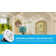 4" LED Recessed Lighting Kit