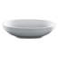 MTI Alissa 22.5" Semi-Recessed Bathroom Sink-1466070964