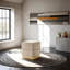 Cube Design-94586415