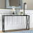 Console Table-510890717-425007338