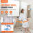 Shower Chair
