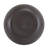 Kona 22 oz. Round Melamine Cereal Bowl