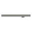 ILVE Professional Plus Upper Stainless Steel Handrail-61851468