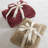 Soft Bedding Sets-114243198-114243204