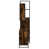 Smoked Oak is out of stock