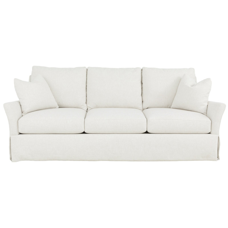 Olivia Sofa, 9953 Pewter