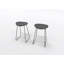 Clark Counter Stool 650H-816592876-1024141474