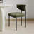 Dining Room Chairs-1230483993