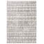 Tapis ivoire Cobos-1375850970
