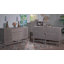 Armoire de rangement bali & pari Vivan