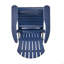 Fauteuil inclinable Malibu-2055849161