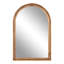 Miroir mural Branwell-44064895-44064892