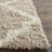 Alonnah Shag Performance Geometric Rug-1368812076