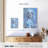 Senne Ornate China-108393829