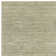 Bissainthe Hand Woven Area Rug